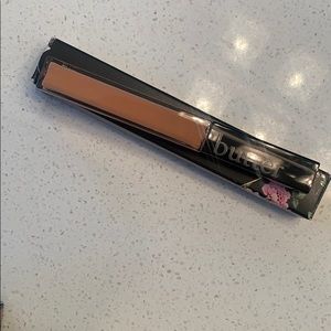Butter London Plush Rush Lip Gloss